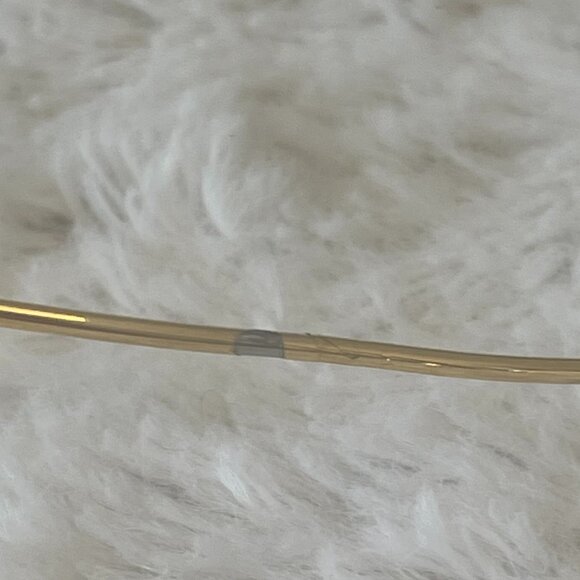 Lelet NY Vera Vee Halo in Gold